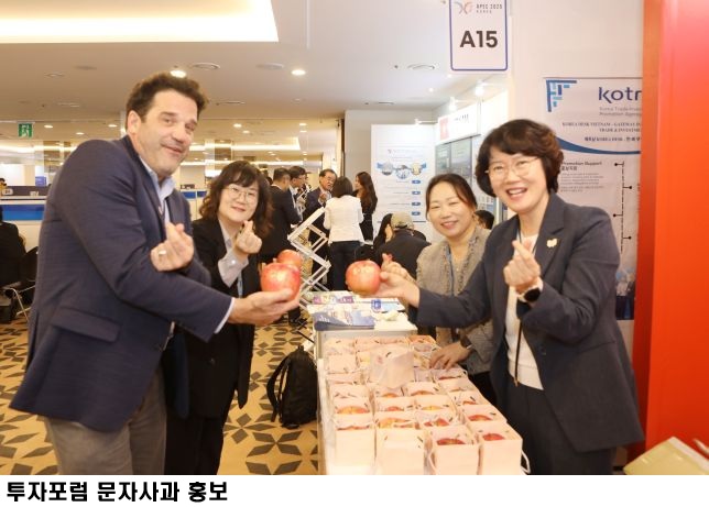 0904d1fb3408cca1910e8f74b0f5f396.jpg