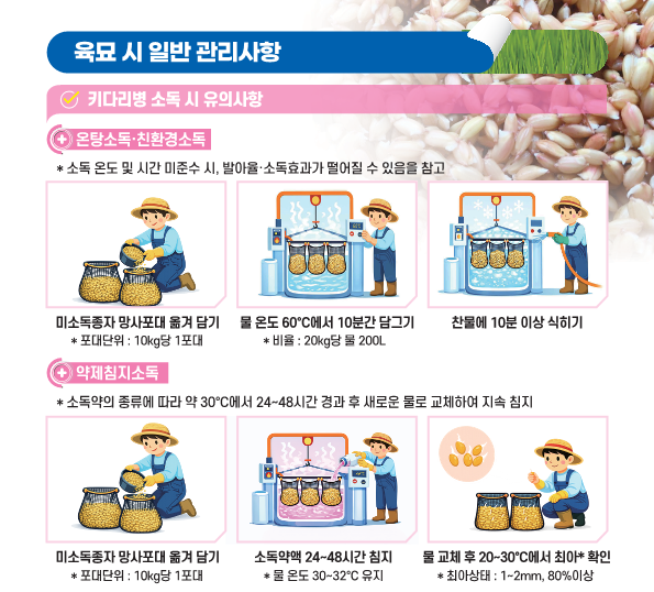 0b17c153bcb0c807029519959e3f8593.png ๋ณ์จ ๋ฐ์ ์ง์ฐ ์ฃผ์โฆโ80% ์ด์ ์น ํ์ด ๋ค ํ์ข
ํด์ผโ