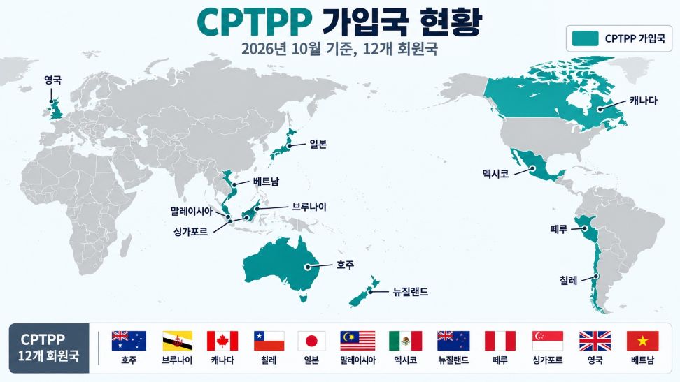 0de2ee85e424b207fdf3690fb213be1f.jpg μ΄μ¬λͺ
λν΅λ Ή, CPTPP μ°λ΄ κ°μ
μ μ² λ³΄λ₯β¦λμ΄μ΄μμνλ ₯κΈ°κΈ 7,000μ΅ μ μ λΆ μ¬μ ν보