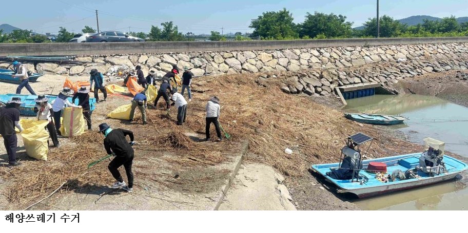 0fe0293c81018af76811020ee48b2c72.jpg μ λ¨λ ν΄μμ°λ κΈ° μ κ° 441μ΅ ν¬μ
β¦μκ±° λͺ©ν 5λ§9μ²ν€