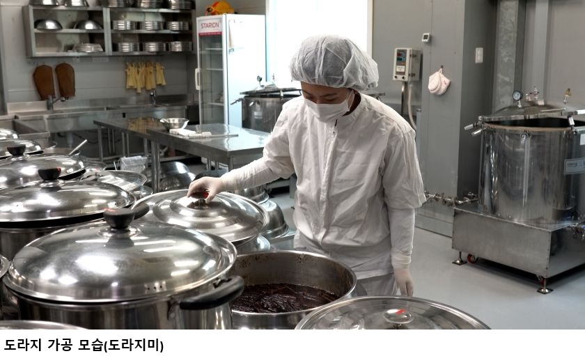 경북 청년농업인 평균 농가소득 2억 원 돌파…드론방제·영농대행 29억 원 부가소득