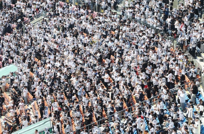 1c69fe6c0dfa91a32e07856f398eede7.png 2026 νλ‘μΌκ΅¬ κ°λ§β¦μ μ€μΌκ΅¬μ₯ μ°Ύμ λ¬Έμ²΄λΆ μ₯κ΄, μν κ·Όμ Β·κ΄λνκ²½ μ κ²