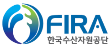 1f4f25a9977d9ed8bc68880e129890b4.png μμ°μ’
μ μμ°λ 3λ§7,938ν€β¦μ λ
λλΉ 21.5% μ¦κ°