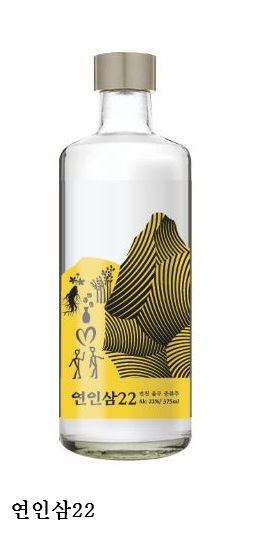 [한국농어민뉴스] 전통주와 함께하는 올 설, 경기도 추천 전통주 5종