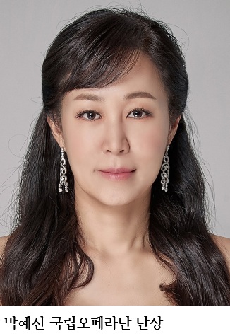 2c7d8b05479fd5c8ab6c3640584467f1.jpg โ๊ตญ๋ฆฝ์คํ๋ผ๋จ ๋จ์ฅ์ ๋ฐํ์ง ์๋ช
โฆ์คํ๋ผ ๋์คํยท๊ธ๋ก๋ฒ ๋์ฝ ์ด๋๋คโ