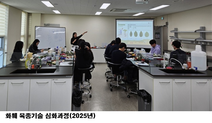 39b07f06467fef46ce8168c717f764ac.jpg 2026λ
μλ¬Όμ‘μ’
λΆμΌ βμ‘μ’
μμΉ΄λ°λ―Έβ μ΄μ