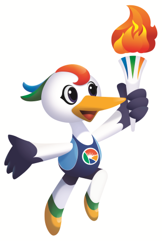 전국생활체육대축전 개막…문체부 “생활체육 투자 확대, 국가 경쟁력 강화”