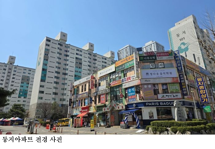 42880d96ecfe8a8c2d99085a68b1c944.jpg ๋์ ๋์ฐ 8๊ตฌ์ญ ์ฌ๊ฑด์ถ ์๋์ โฆ์ ์ํฌํยทํ์ฅ์ํต ๊ฒฐํฉ โ๋์์จ ๊ธ์์นโ