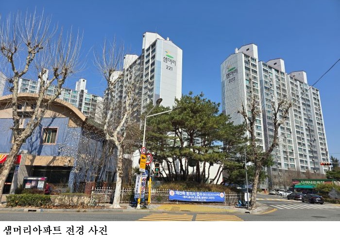 44bbe7da25c044553ad137c3e138a371.jpg ๋์ ๋์ฐ 8๊ตฌ์ญ ์ฌ๊ฑด์ถ ์๋์ โฆ์ ์ํฌํยทํ์ฅ์ํต ๊ฒฐํฉ โ๋์์จ ๊ธ์์นโ