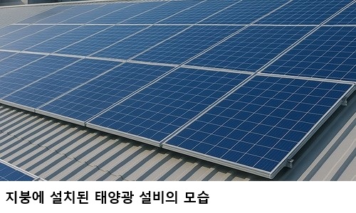 태양광 발전 규제 강화…20kW 이상 원격제어 의무화, 장비 설치비는 57% 인하