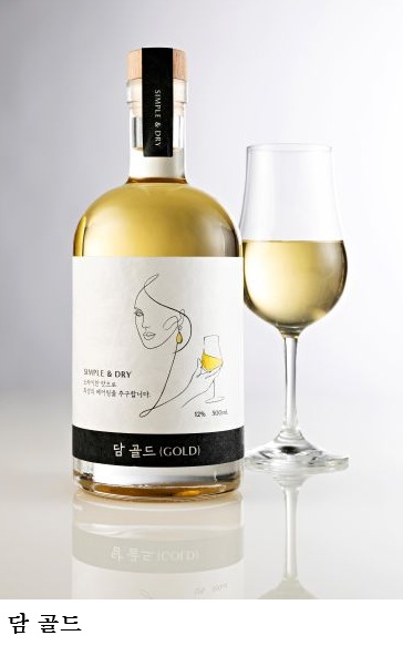 [한국농어민뉴스] 전통주와 함께하는 올 설, 경기도 추천 전통주 5종