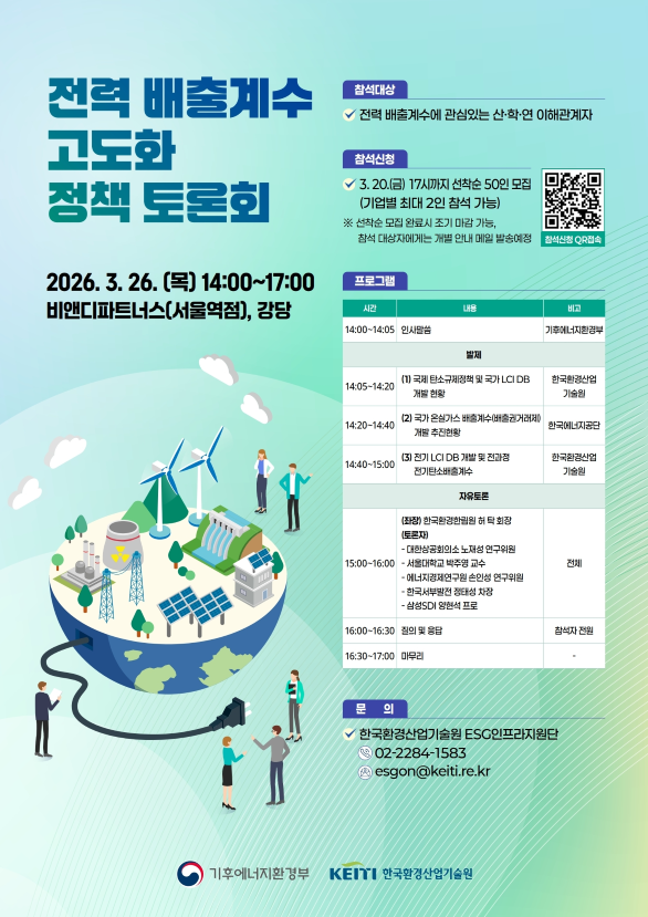 553beeef97c62d17afff9dfad1c95999.png ์ ๋ ฅ ๋ฐฐ์ถ๊ณ์ ๋งค๋
๊ฐฑ์ ์ถ์งโฆ๊ธฐ์
์จ์ค๊ฐ์ค ์ฐ์ ์ญ๋ ๊ฐํ ๋
ผ์