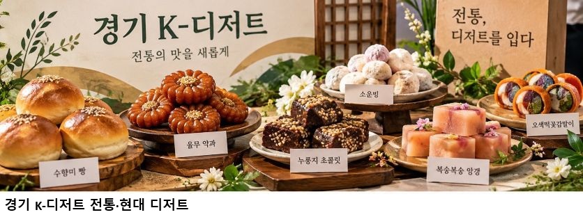 5c811a3d228e8a9dc7716668efd399a5.jpg βκ²½κΈ° K-λμ νΈβ 24μ’
곡κ°β¦λννΈμ곡μμ 10~11μΌ μ μν