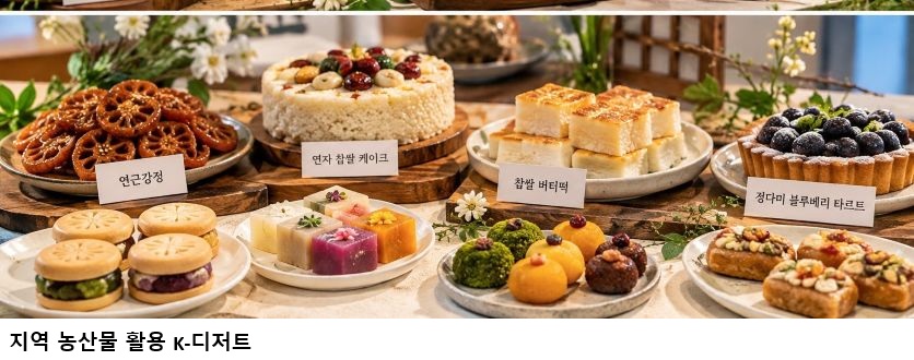 6e9f5c1e8b750b17f06a4a7f3e4fde86.jpg βκ²½κΈ° K-λμ νΈβ 24μ’
곡κ°β¦λννΈμ곡μμ 10~11μΌ μ μν