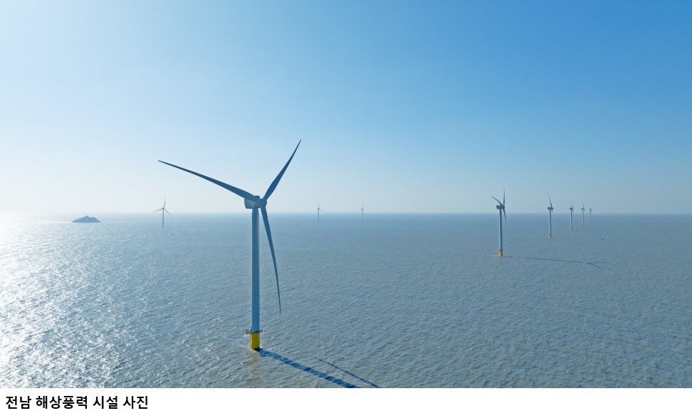 791546c4779e8740c9ee02b47de72555.jpg ํด์ํ๋ ฅ ๊ฒฝ์์
์ฐฐ ๊ณต๊ณ โฆ์ ๋ถ, 1.8GW ๋๊ท๋ชจ ์
์ฐฐ๋ก ํด์ํ๋ ฅ ๋ณด๊ธ ํ๋