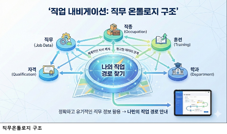 7c8b9d7409c02589715b8d80173e05ca.jpg μ§μ
μλ λ€λΉκ²μ΄μ
μ΄ μκΈ΄λ€