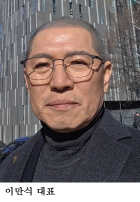 전국염소생산자중앙연합회 사단법인 설립 허가…염소산업 체계화 본격화