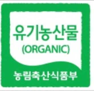 친환경농어업법 개정 27일 공포…유기농 인증 이의신청 30일로 확대