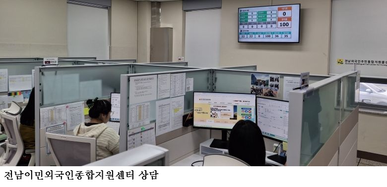 97eeaaa59d3b15a07760e8c6cde761d7.jpg ์ ๋จ๋, ๊ณ ์ฉ๋
ธ๋๋ถ ์ธ๊ตญ์ธ๊ทผ๋ก์์ง์์ผํฐ 2๊ฐ ์ ์ ๋ผ