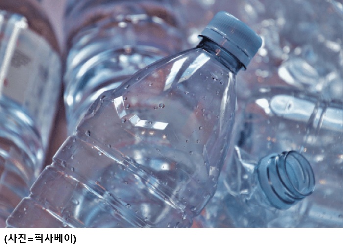 [최경영 칼럼] 지방자치 단체장 후보에 바란다