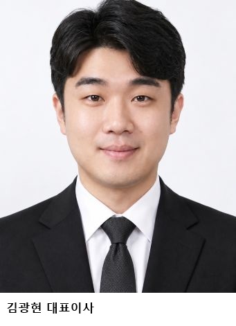 반려동물 사진 한 장으로 질환 분석…AI ‘라이펫’ 개발 십일리터, 농식품부 A-벤처스 선정