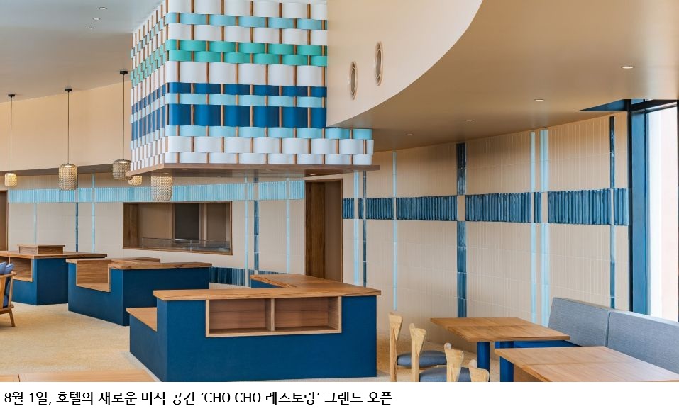a105824517a384c6dd1b6d2cbaf27232.jpg 리쑰λλ κ΄ by νΈμλ
Έ 리쑰νΈ, μ¬λ¦ νλ‘λͺ¨μ
μ€μβ¦κ³΅μ μμ½ κ³ κ° 100λ¬λ¬ λ£Έ ν¬λ λ§ μ 곡