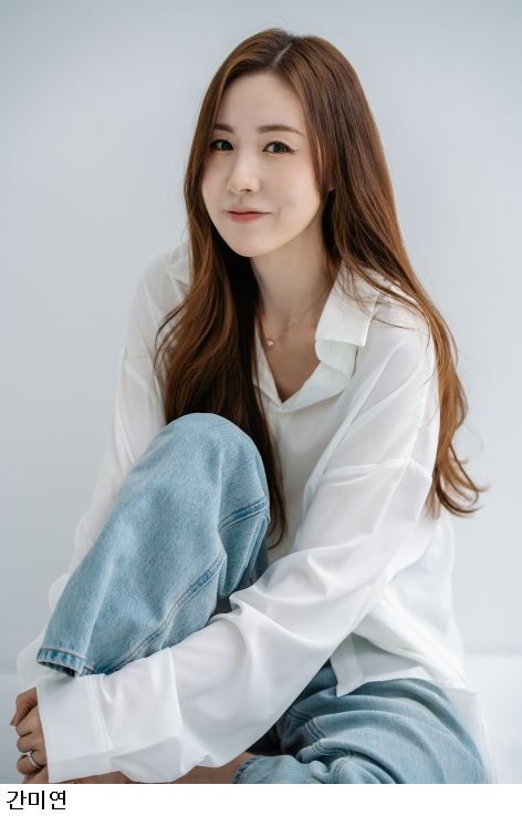간미연·박슬기·사오리도 나선 ‘가치소비’…중증장애인생산품 박람회 10월 6일 개막