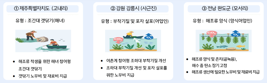 ac3566ddf8d0ce390bd67eb565e6f1f1.png