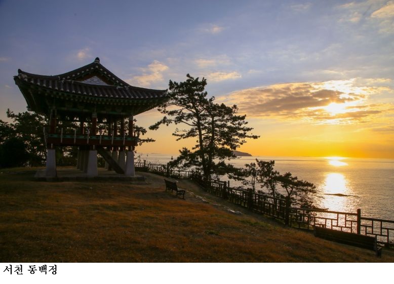 [한국농어민뉴스] 충남이 빚은 싱그러운 봄으로의 초대