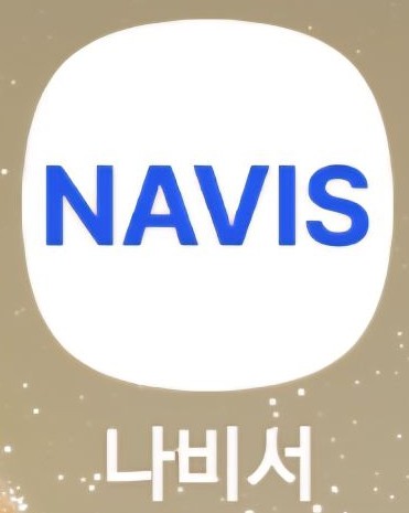 [한국농어민뉴스] 디지털 명함·AI 노트·자동 CRM 통합한 ‘나비서’