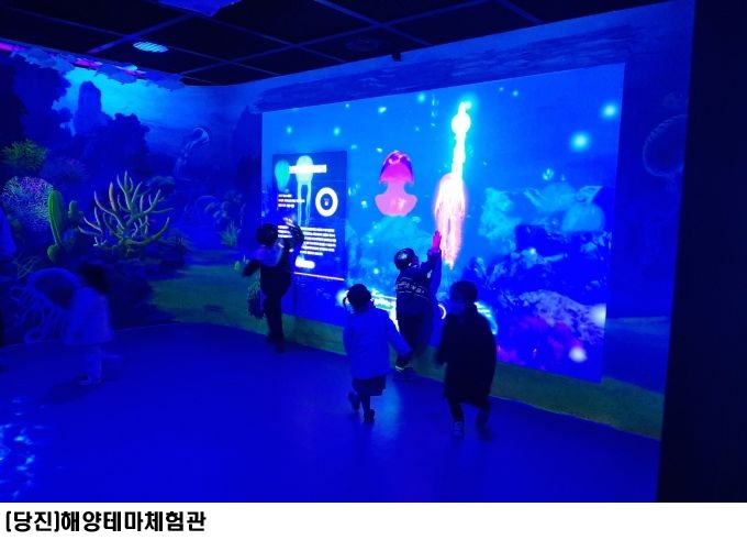 충남도, 베이밸리투어패스 ‘내맘대로 패키지’ 출시…28일부터 빅2 온라인 판매