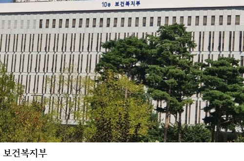 [한국농어민뉴스] 심뇌혈관질환센터 5개소 추가 선정