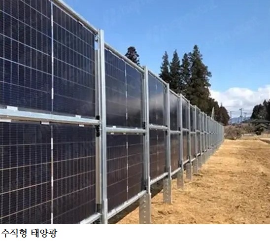 태양광 발전 규제 강화…20kW 이상 원격제어 의무화, 장비 설치비는 57% 인하