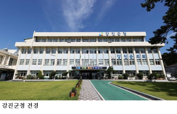 예술분야 창업도약 지원사업 2026 선정…㈜바림, 14대1 경쟁률 뚫고 최종 선정