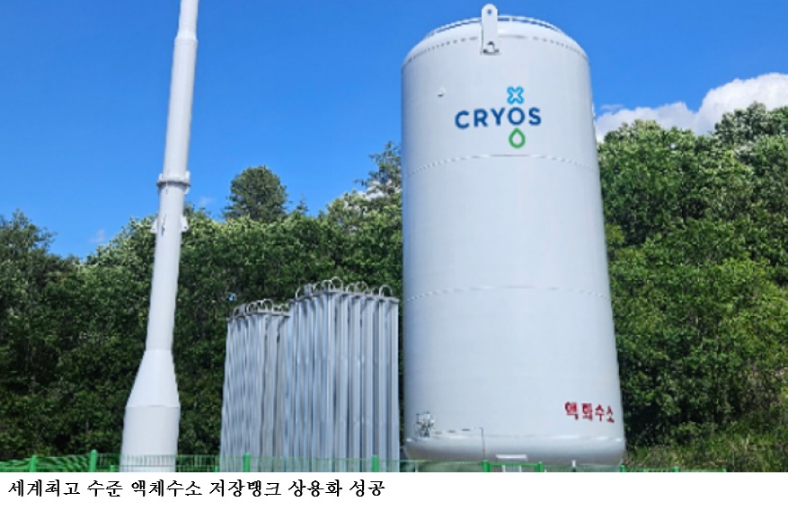 [한국농어민뉴스] 기후위기 대응 및 에너지 전환 기술개발에 대규모로 투자한다