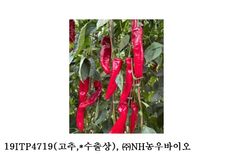 d549f14c1a1ab7f91b00cbc1f137c4dd.jpg κ³ μ¨μ κ°ν λ°°μΆ βμ²λͺ
κ°μβ λν΅λ Ήμβ¦2026 λνλ―Όκ΅ μ°μνμ’
8κ° μ μ 