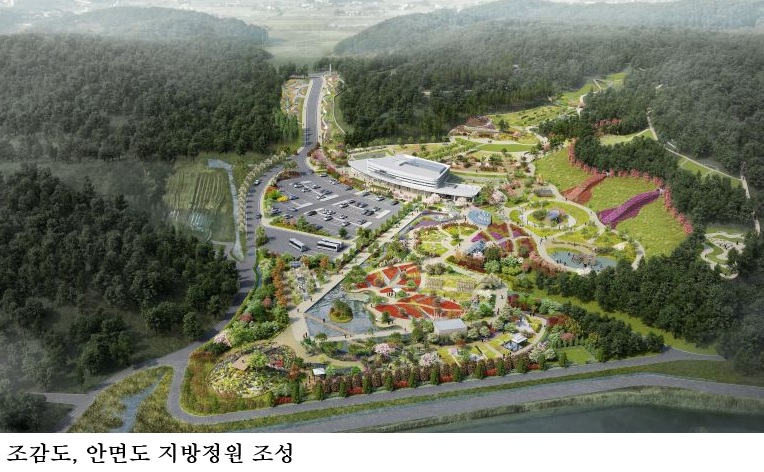 ddc88c2713cb297818d87fd17e1d1d55.jpg ์๋ฉด๋ ๊ฐ๋ณผ๋งํ๊ณณ โ์๋ฉด๋ ์ง๋ฐฉ์ ์โ ๊ฐ์ฅโฆํ์ ๊ตญ์ ์์์น์ ๋ฐ๋ํ ํต์ฌ ๊ด๊ด์ง ๋ถ์