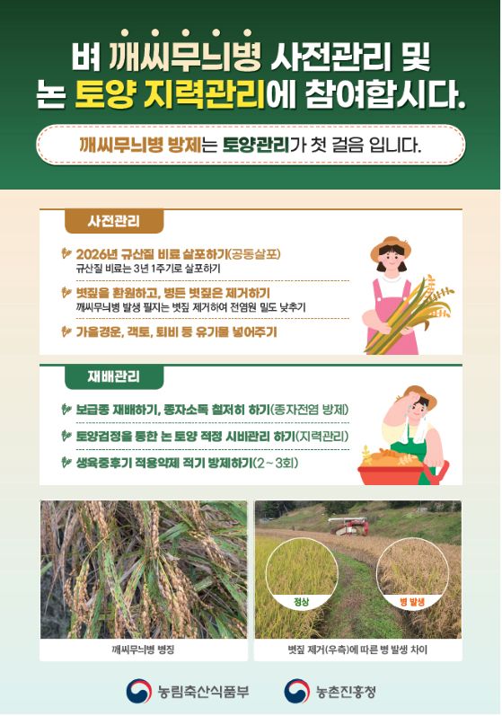 e96dce1584e425de70d60f37c1e9dfbe.jpg โ๋
์ฌโ ๋ฎ์ ๋
ผ, ํ ์๊ฐ๋์ ํฌ์
ํด ํ์ ์ฑ๋ถ ์ฑ์์ผ