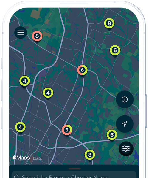 fb715ff6af750ad264e8722bb1e78a9c.png μ°λ¦¬λλ€ κΈ°ννκ²½μ 보, λͺ¨λ°μΌλ‘ νλβ¦νκ΅λμ΄λ―Όλ΄μ€μμλ λ°λ‘ μ΄μ©