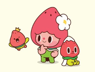 [한국농어민뉴스] ‘논산, 세계 딸기산업의 기준이 되다’