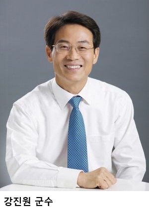 강진군수 선거 판세 분석…무소속 강진원 ‘인물 중심’ 강세, 차영수 ‘정당 중심’ 조직력 맞대결