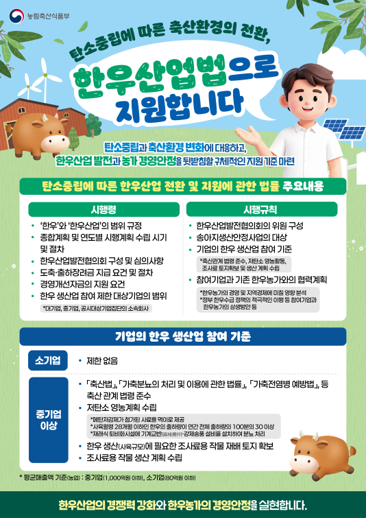 fd4da4dec039385aebce8c8a9300f544.png ํ์ฐ์ฐ์
๋ฐ์ ๊ณผ ํ์ฐ๋๊ฐ์ ๊ฒฝ์์์ ์ ์ํ ํ์ฐ์ฐ์
๋ฒ๋ น ์ํ