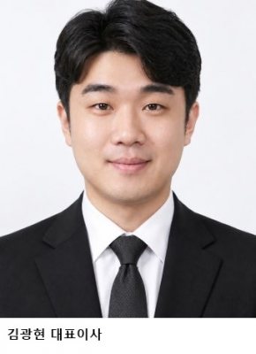 반려동물 사진 한 장으로 질환 분석…AI ‘라이펫’ 개발 십일리터, 농식품부 A-벤처스 선정