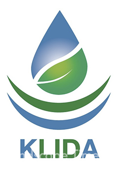 도심 침수 해법 찾는다…‘물순환 성능기반 보도포장 제도 개선 국회포럼’ 개최