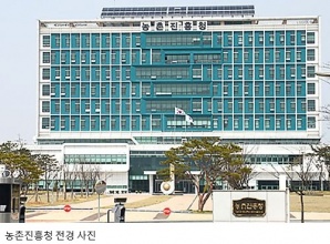 [한국농어민뉴스] 과수 탄소 흡수량, 정확히 잰다…탄소흡수 계수 국내 최초 개발