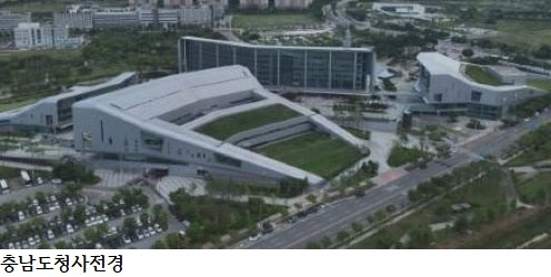 [한국농어민뉴스] 당진 순성 농장 ASF 추가 발생