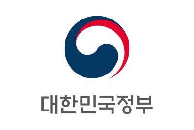 고용시장 비상…정부 일자리전담반 가동, 청년일자리·산업전환 대응 본격화