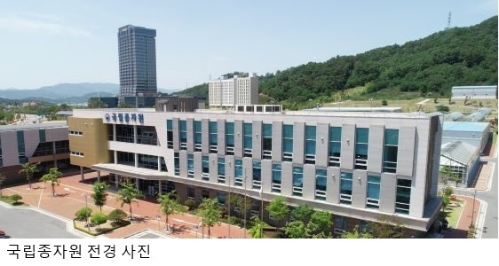 볍씨 발아 지연 주의…“80% 이상 싹 틔운 뒤 파종해야”