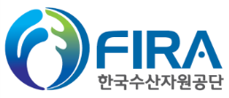 한국수산자원공단, 바다숲 조성사업 발주체계 전면 개선…해양생태계 복원·수산자원 관리 강화