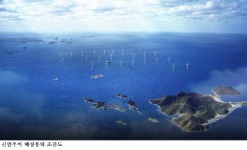 [한국농어민뉴스] 전남도, 국민성장펀드 1호사업 선정 쾌거